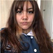 Atención y apoyos diversificados